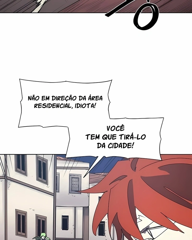 O Cavaleiro das Brasas Capitulo 228 Pagina 65