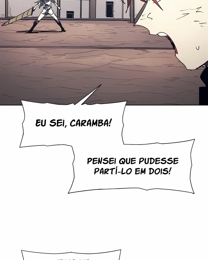 O Cavaleiro das Brasas Capitulo 228 Pagina 66
