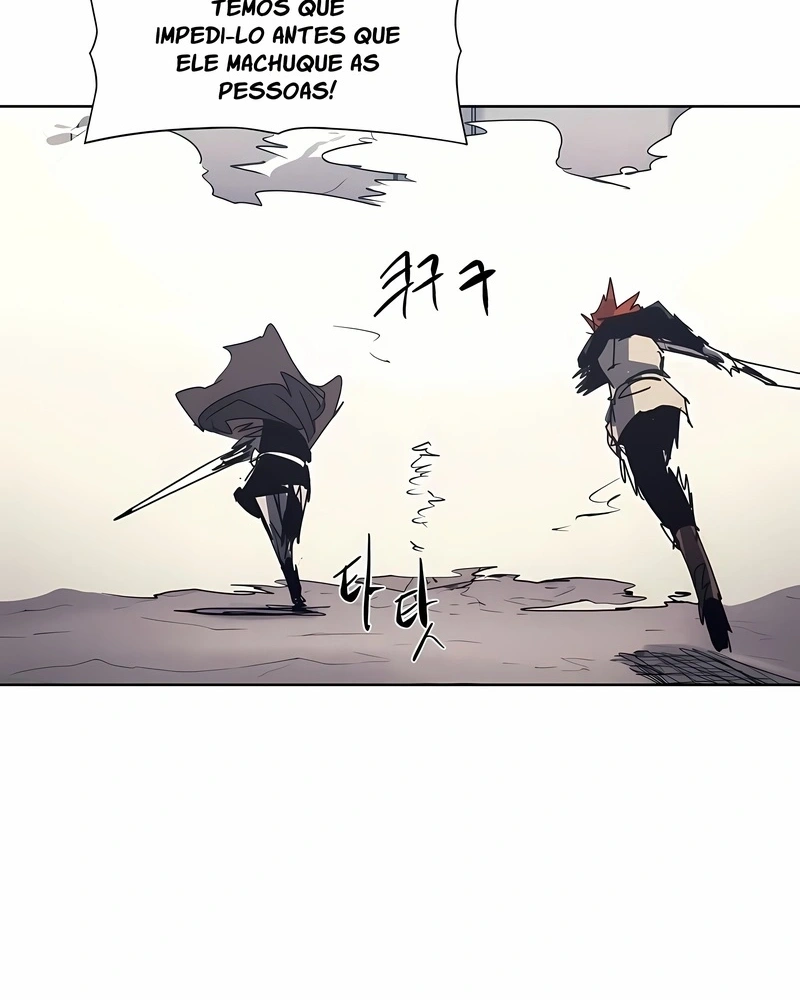 O Cavaleiro das Brasas Capitulo 228 Pagina 67