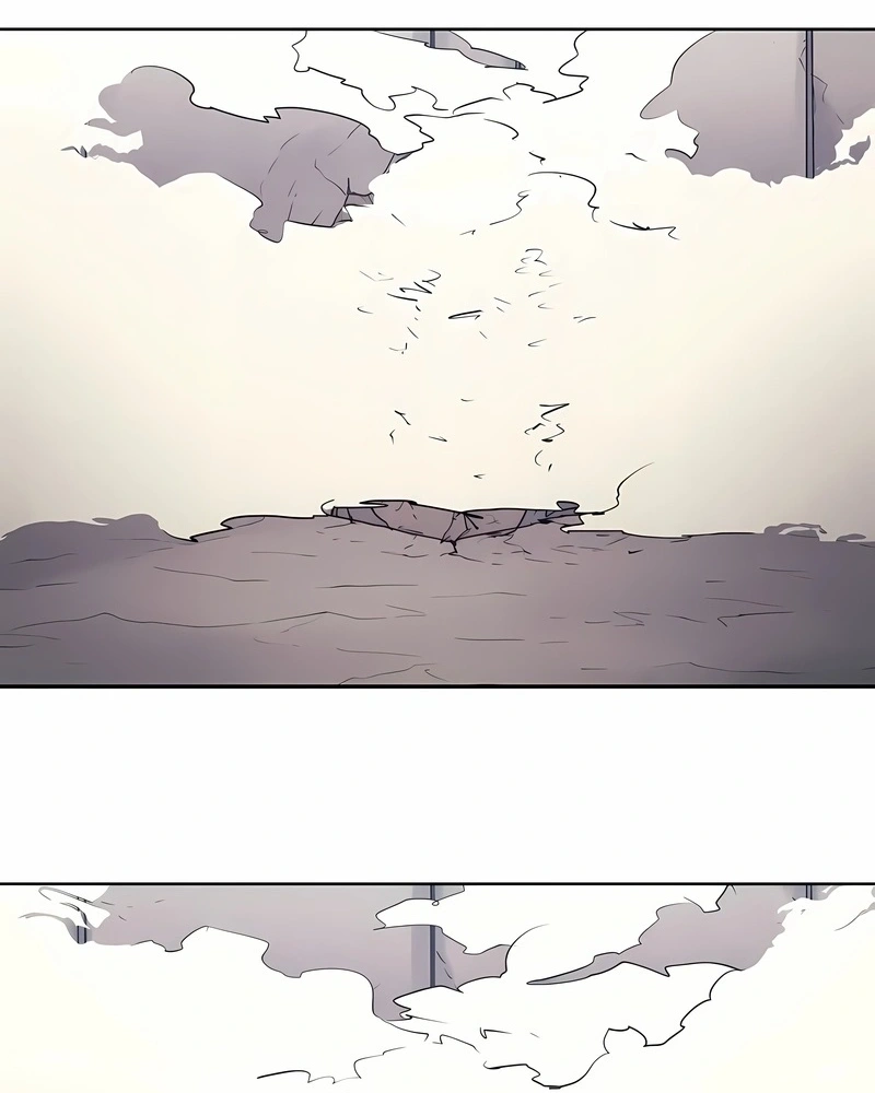 O Cavaleiro das Brasas Capitulo 228 Pagina 68