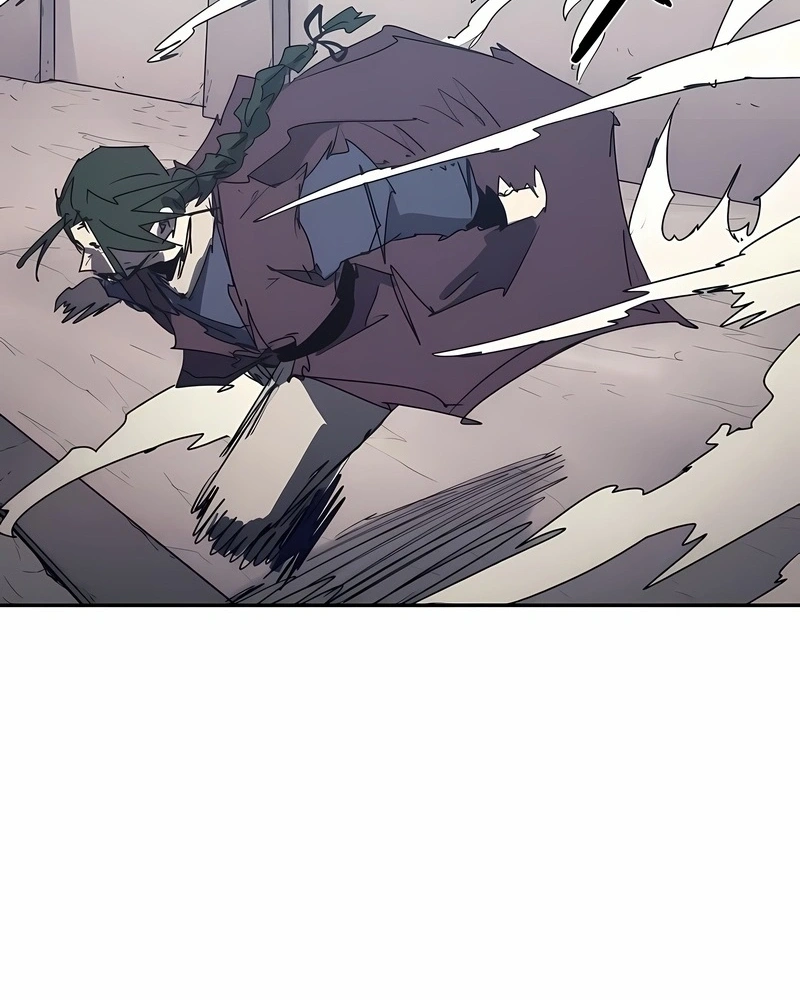 O Cavaleiro das Brasas Capitulo 228 Pagina 70