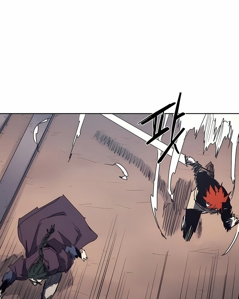 O Cavaleiro das Brasas Capitulo 228 Pagina 71