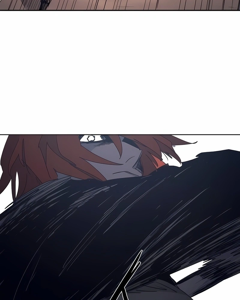 O Cavaleiro das Brasas Capitulo 228 Pagina 72