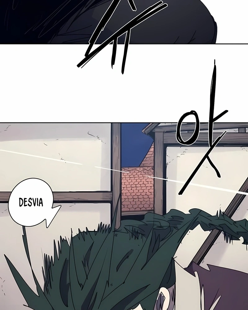 O Cavaleiro das Brasas Capitulo 228 Pagina 73