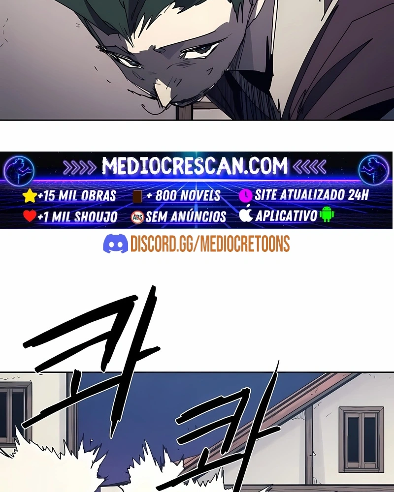 O Cavaleiro das Brasas Capitulo 228 Pagina 74