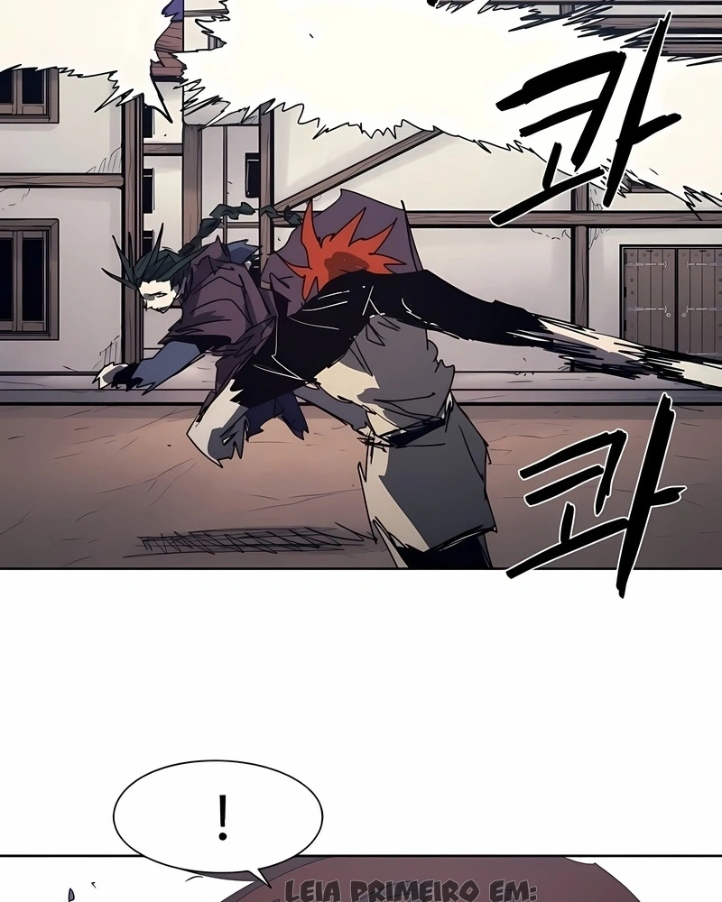 O Cavaleiro das Brasas Capitulo 228 Pagina 75