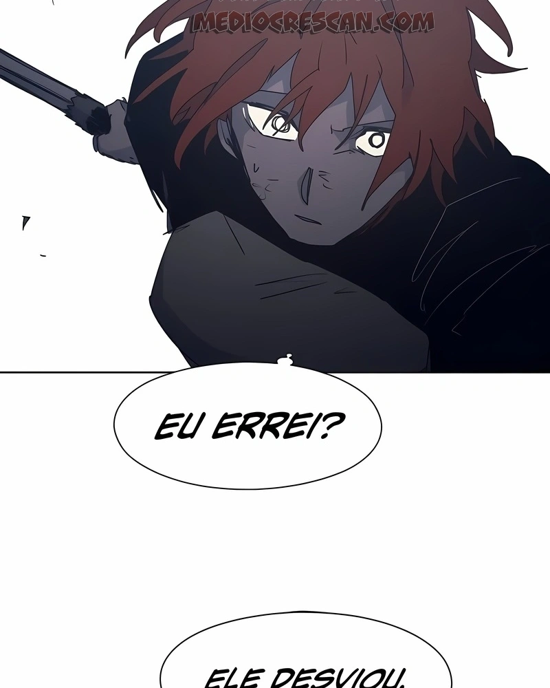 O Cavaleiro das Brasas Capitulo 228 Pagina 76