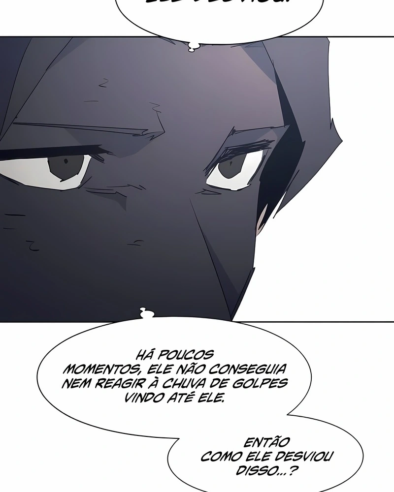 O Cavaleiro das Brasas Capitulo 228 Pagina 77