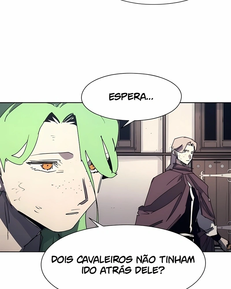 O Cavaleiro das Brasas Capitulo 228 Pagina 78