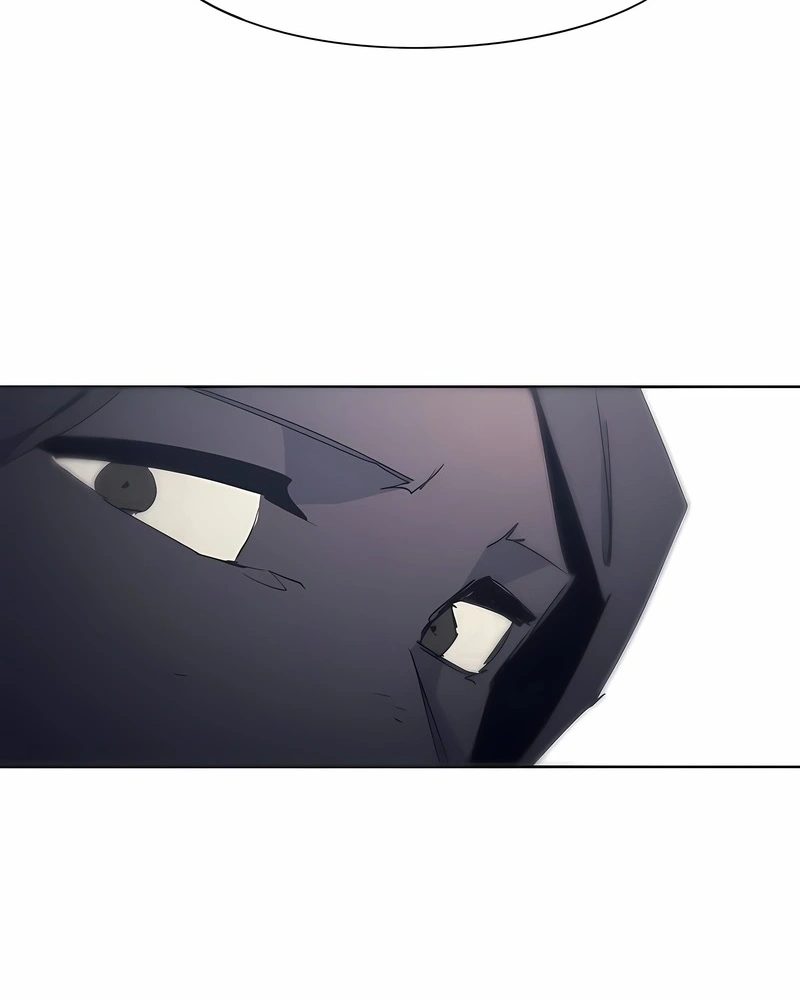 O Cavaleiro das Brasas Capitulo 228 Pagina 79