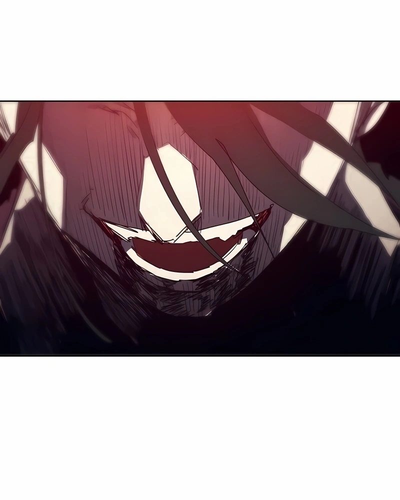 O Cavaleiro das Brasas Capitulo 228 Pagina 80