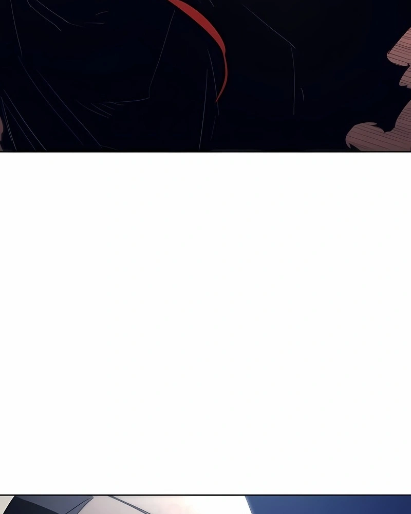 O Cavaleiro das Brasas Capitulo 228 Pagina 83