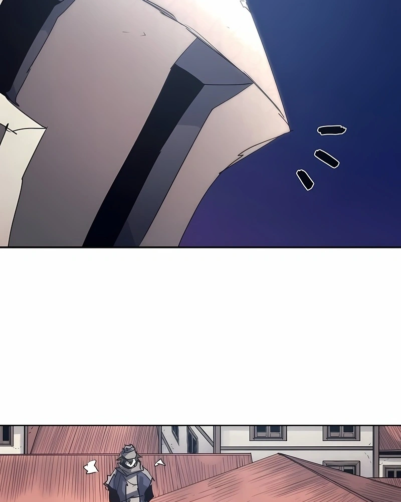 O Cavaleiro das Brasas Capitulo 228 Pagina 84