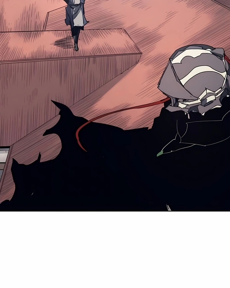 O Cavaleiro das Brasas Capitulo 228 Pagina 85