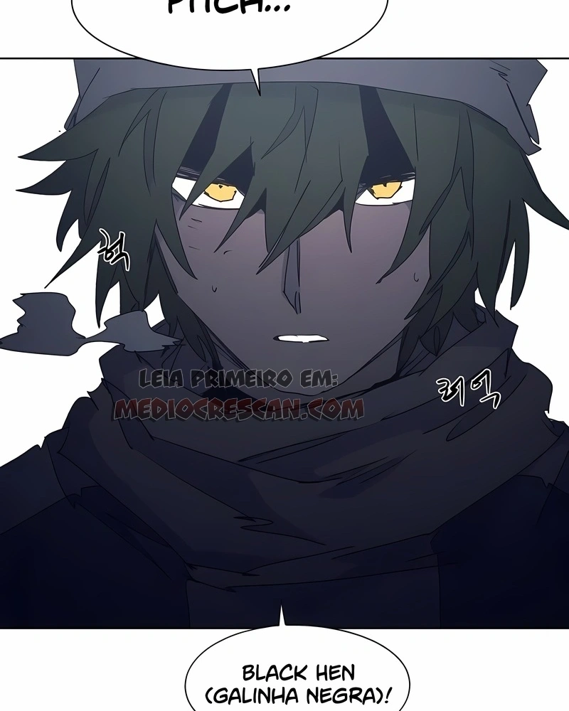 O Cavaleiro das Brasas Capitulo 228 Pagina 87