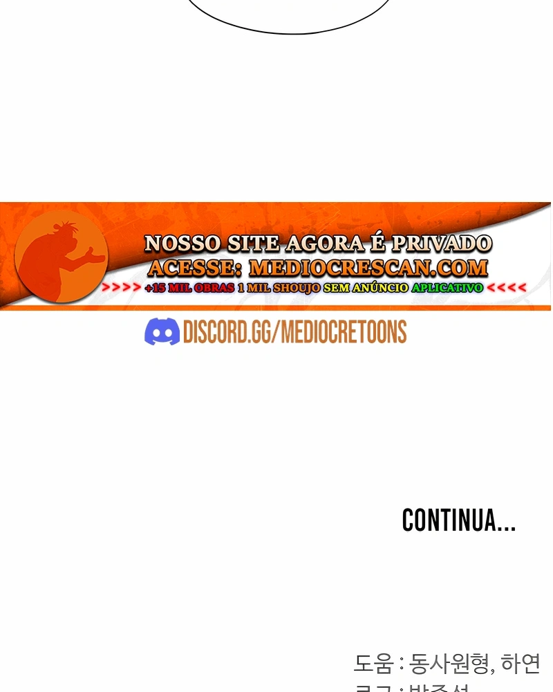 O Cavaleiro das Brasas Capitulo 228 Pagina 88