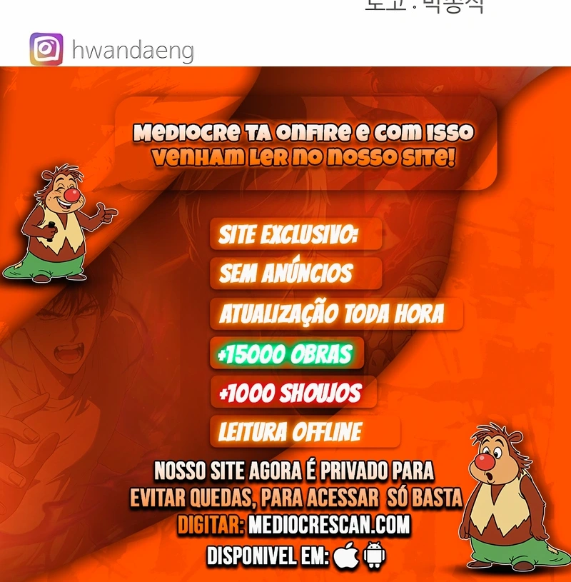 O Cavaleiro das Brasas Capitulo 228 Pagina 89