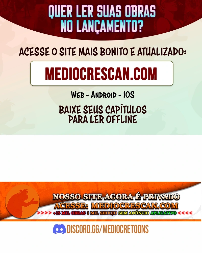 O Cavaleiro das Brasas Capitulo 229 Pagina 1