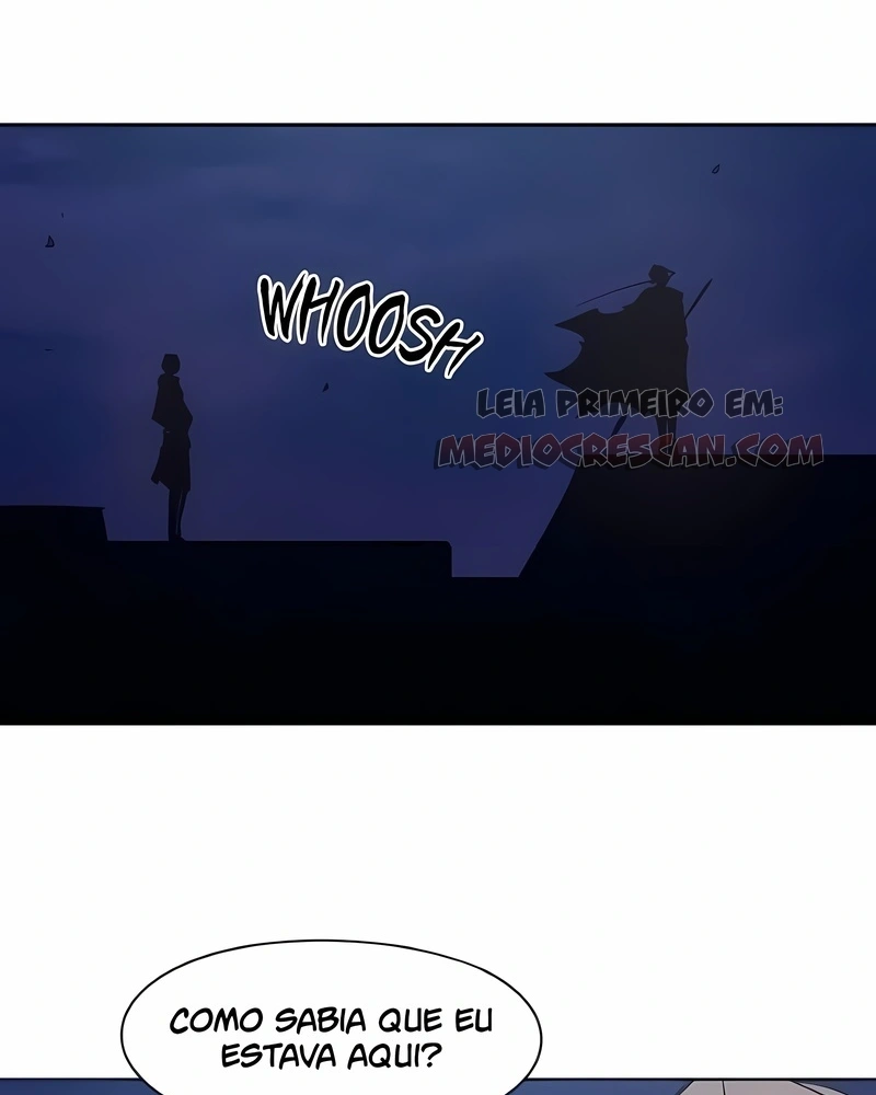 O Cavaleiro das Brasas Capitulo 229 Pagina 2