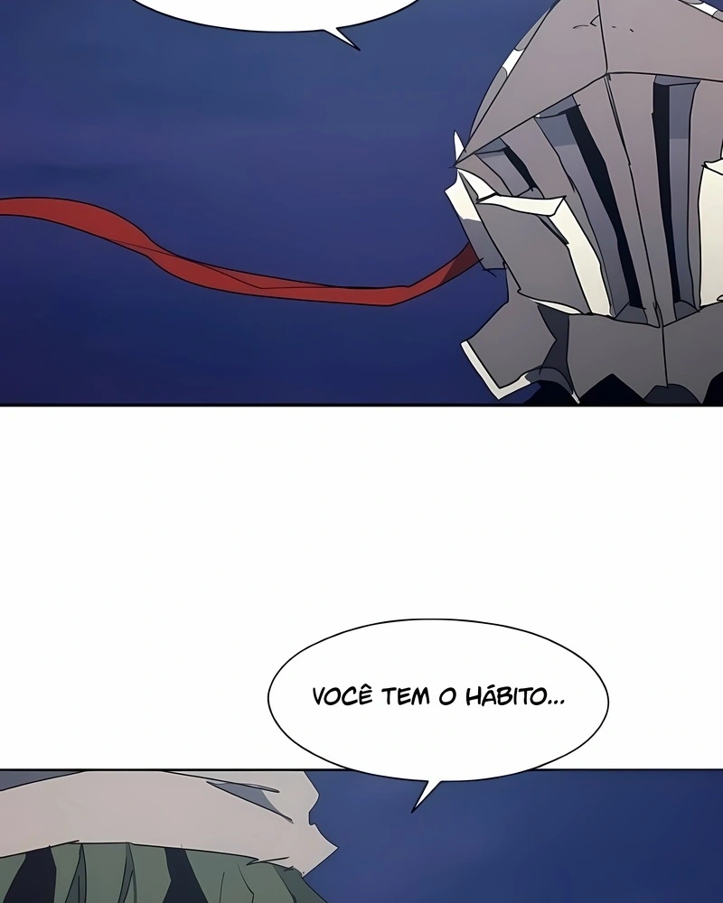 O Cavaleiro das Brasas Capitulo 229 Pagina 3