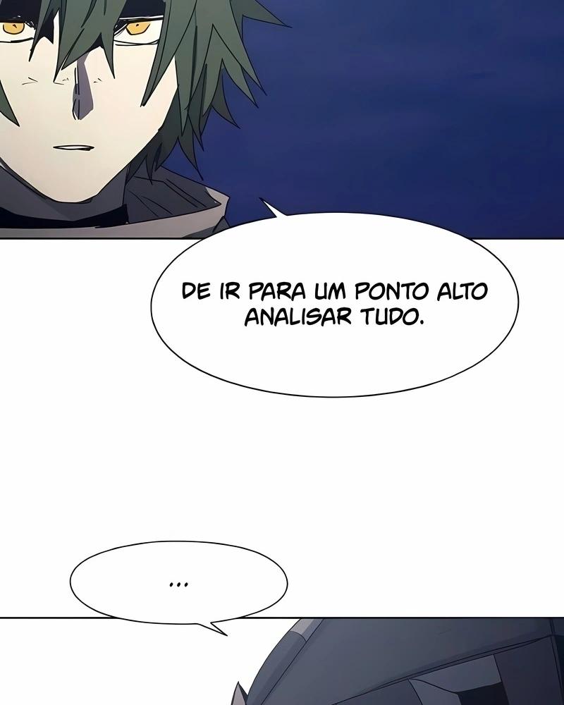 O Cavaleiro das Brasas Capitulo 229 Pagina 4