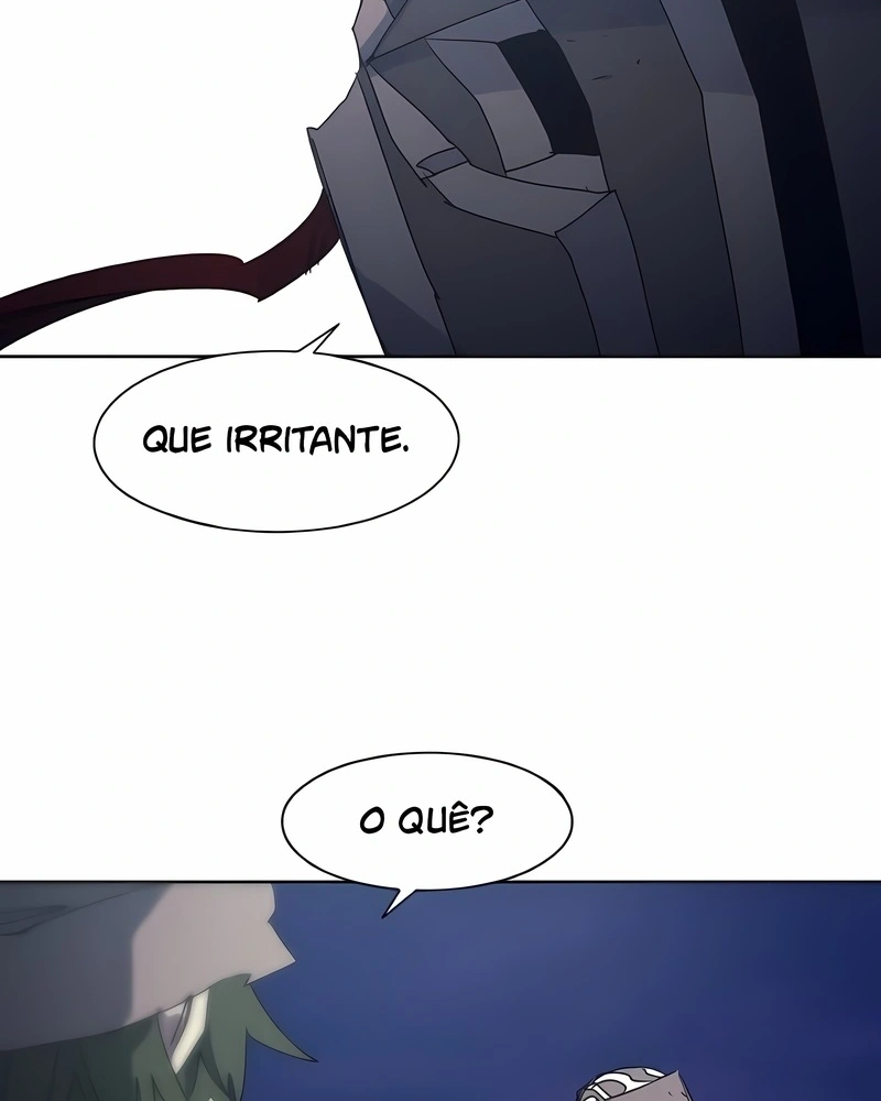 O Cavaleiro das Brasas Capitulo 229 Pagina 5