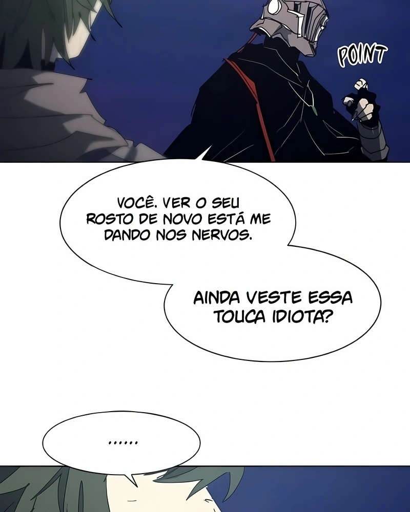 O Cavaleiro das Brasas Capitulo 229 Pagina 6