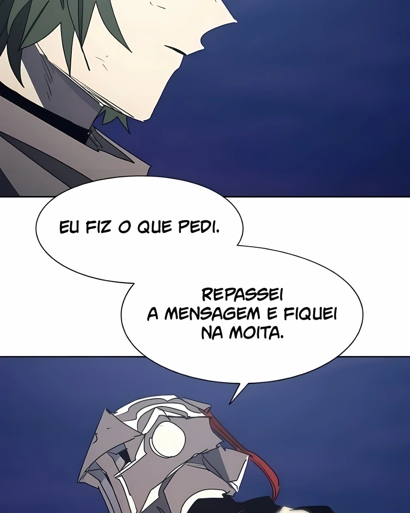 O Cavaleiro das Brasas Capitulo 229 Pagina 7