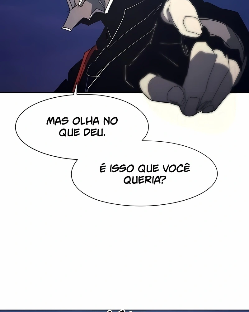 O Cavaleiro das Brasas Capitulo 229 Pagina 8