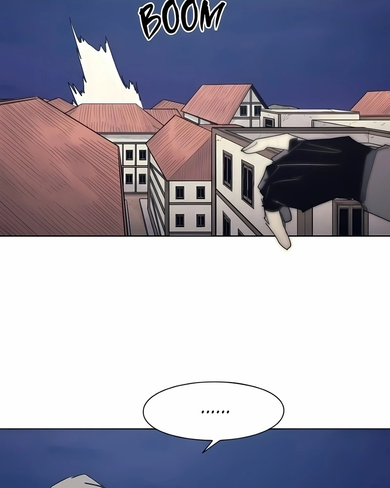 O Cavaleiro das Brasas Capitulo 229 Pagina 9