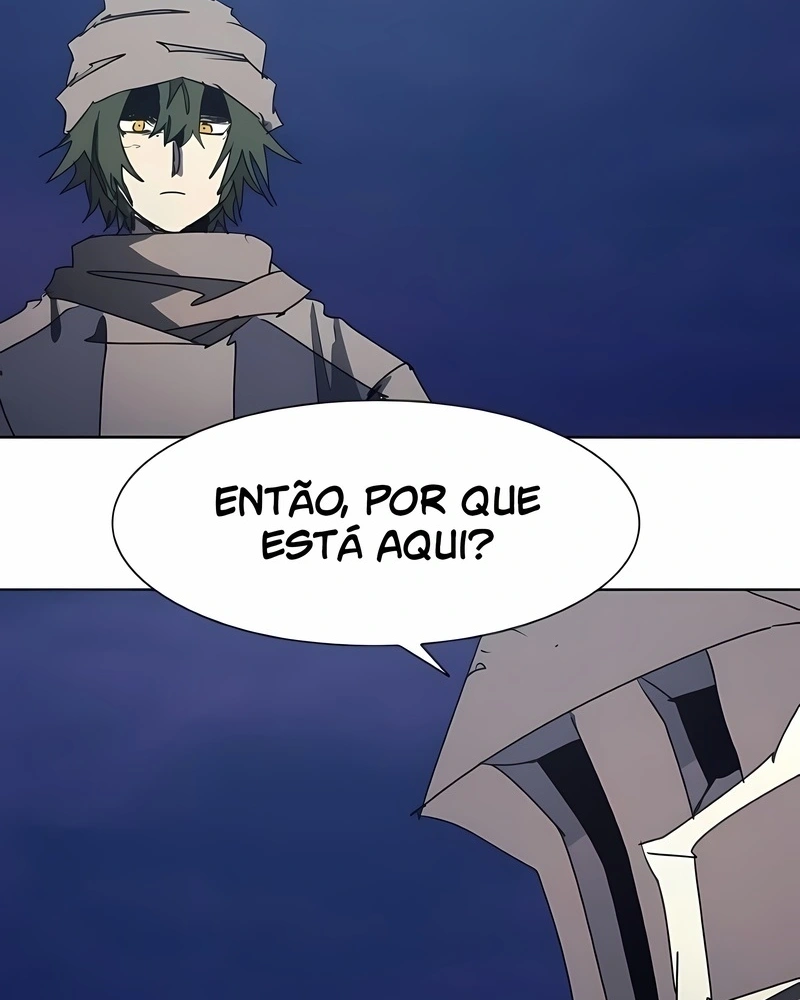 O Cavaleiro das Brasas Capitulo 229 Pagina 10