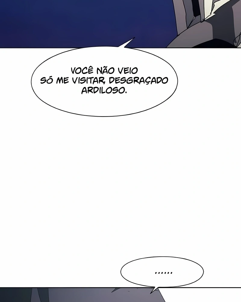 O Cavaleiro das Brasas Capitulo 229 Pagina 11