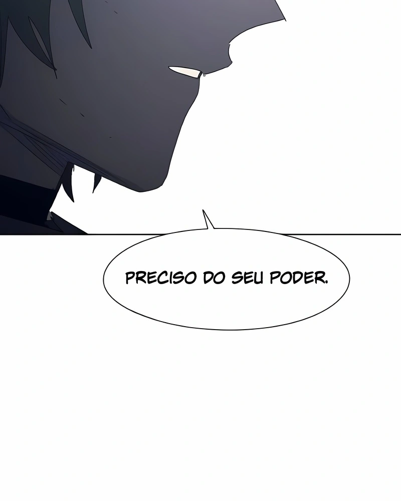 O Cavaleiro das Brasas Capitulo 229 Pagina 12