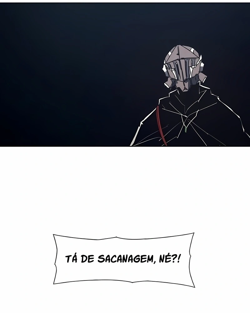 O Cavaleiro das Brasas Capitulo 229 Pagina 13