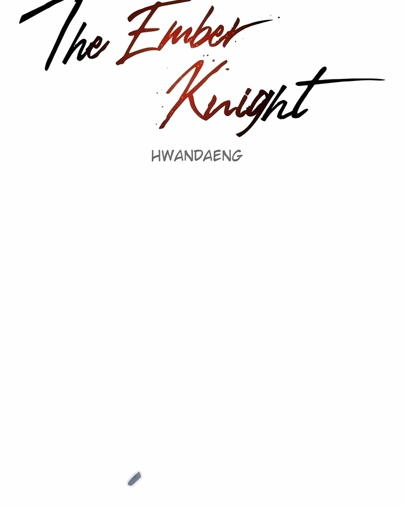 O Cavaleiro das Brasas Capitulo 229 Pagina 15