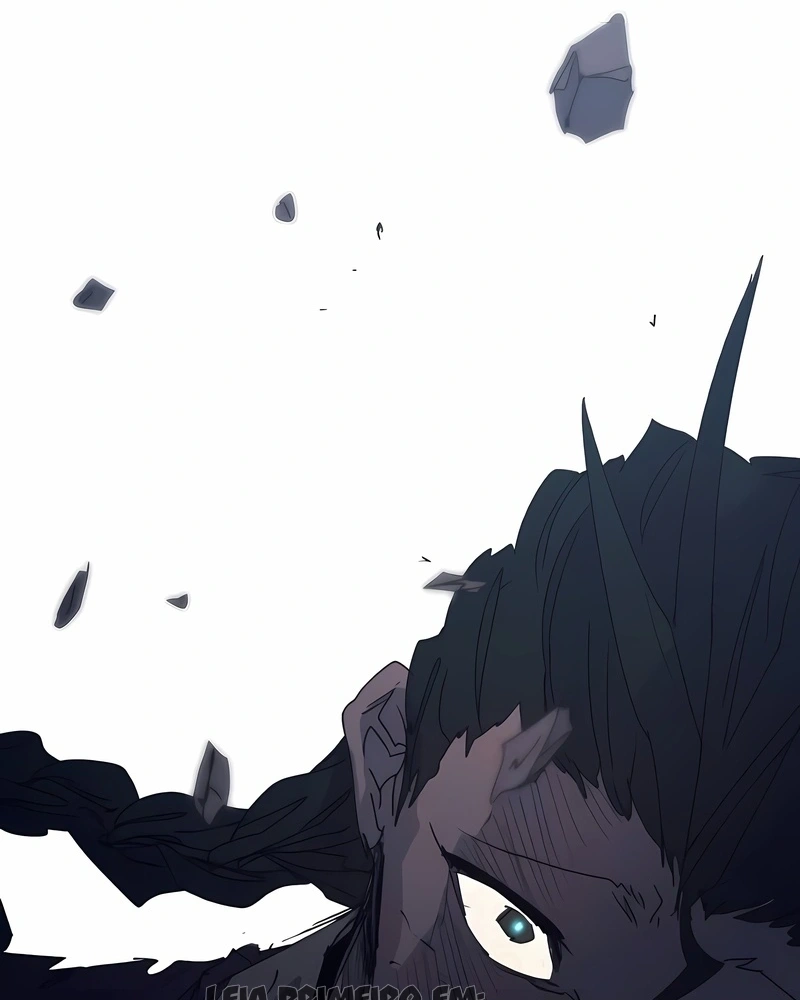 O Cavaleiro das Brasas Capitulo 229 Pagina 16