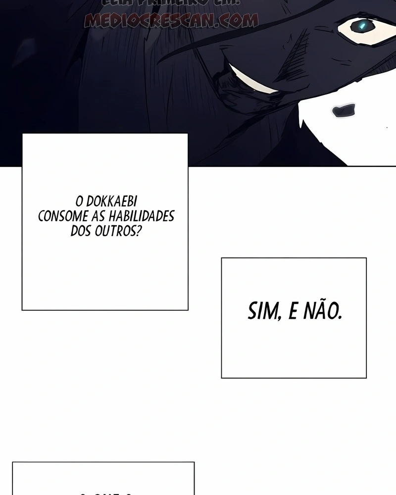 O Cavaleiro das Brasas Capitulo 229 Pagina 17