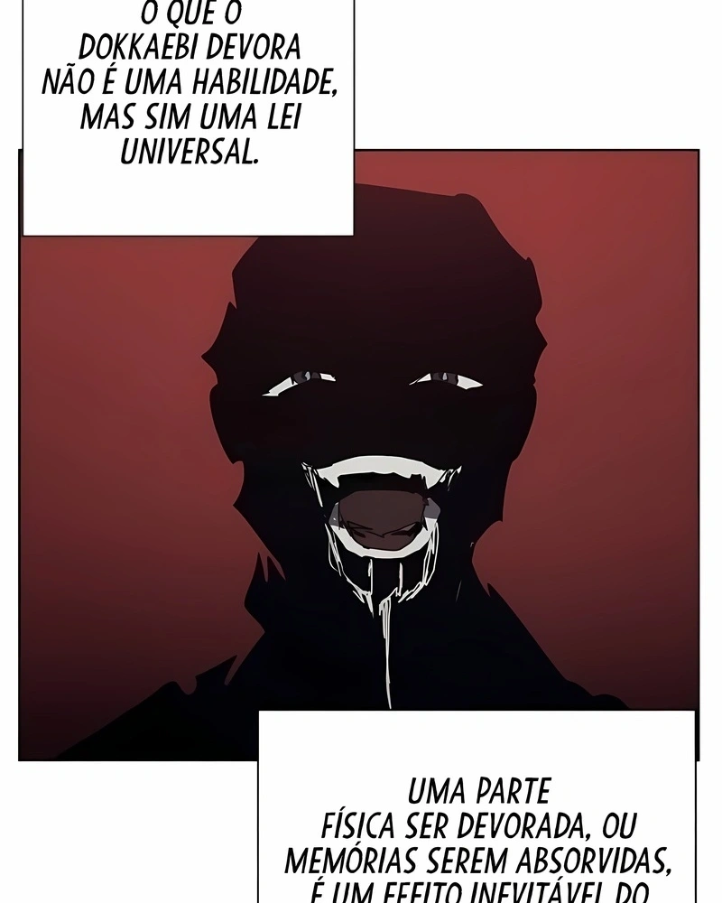 O Cavaleiro das Brasas Capitulo 229 Pagina 18