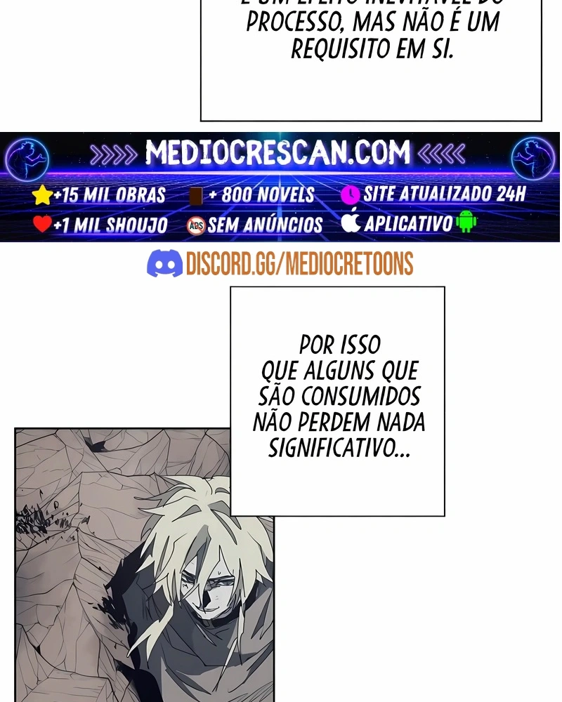 O Cavaleiro das Brasas Capitulo 229 Pagina 19
