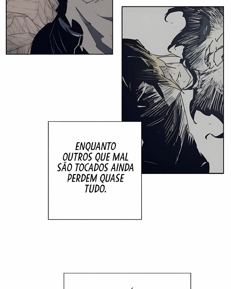 O Cavaleiro das Brasas Capitulo 229 Pagina 20