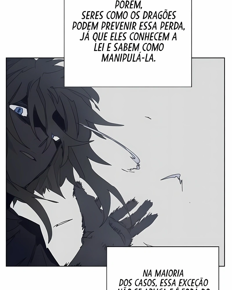 O Cavaleiro das Brasas Capitulo 229 Pagina 21