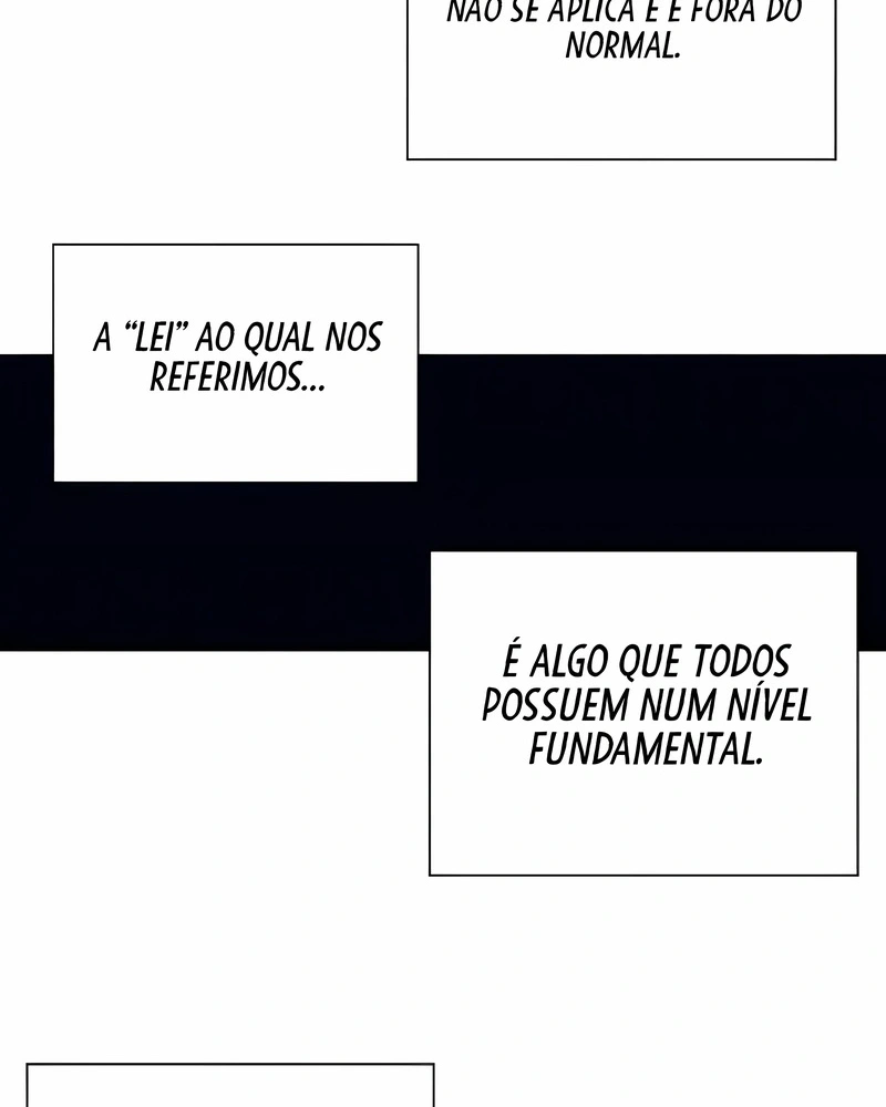 O Cavaleiro das Brasas Capitulo 229 Pagina 22