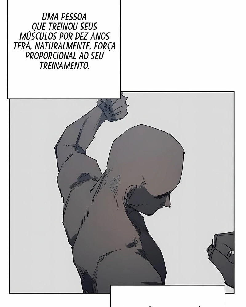 O Cavaleiro das Brasas Capitulo 229 Pagina 23