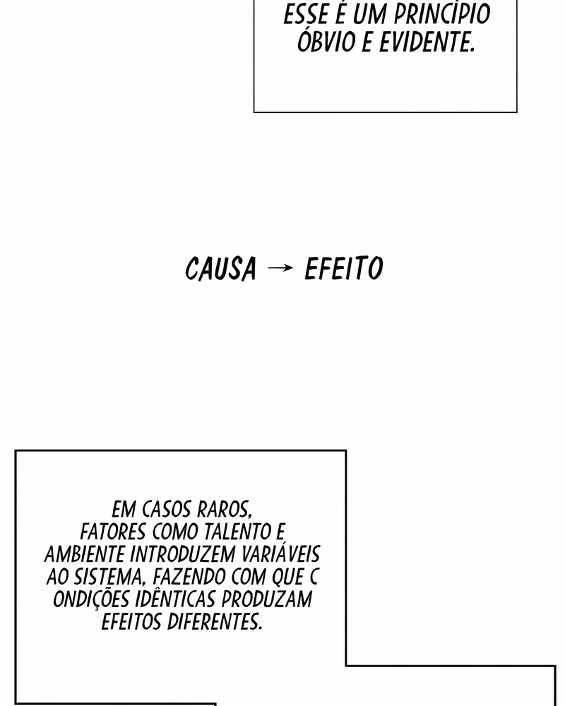 O Cavaleiro das Brasas Capitulo 229 Pagina 24