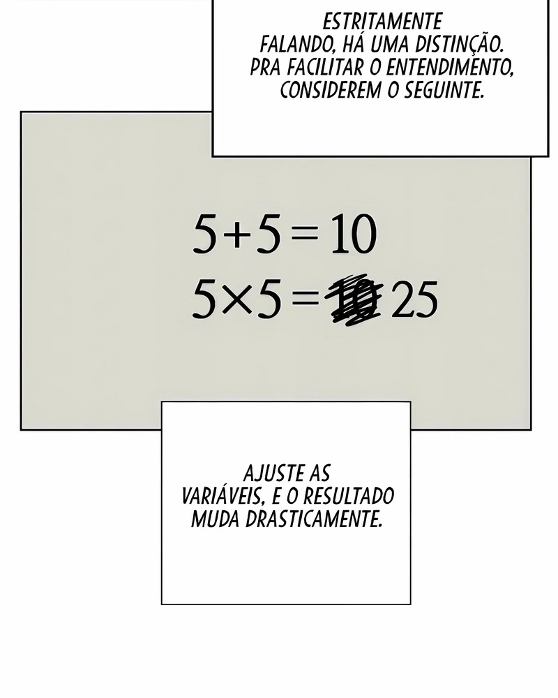 O Cavaleiro das Brasas Capitulo 229 Pagina 25