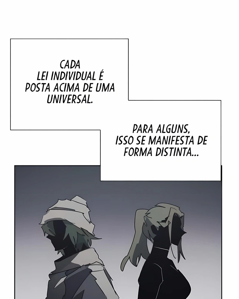 O Cavaleiro das Brasas Capitulo 229 Pagina 26