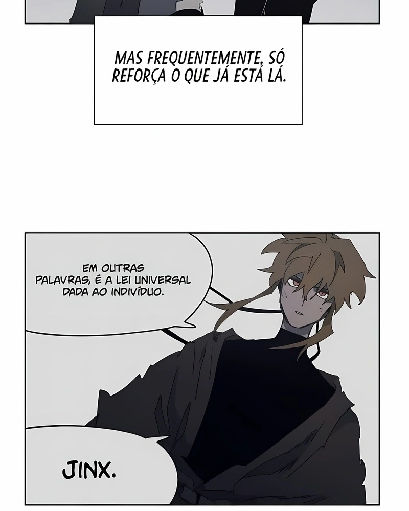 O Cavaleiro das Brasas Capitulo 229 Pagina 27