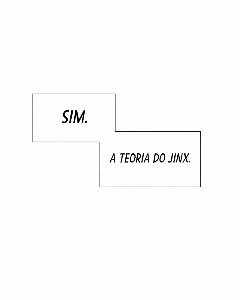 O Cavaleiro das Brasas Capitulo 229 Pagina 28