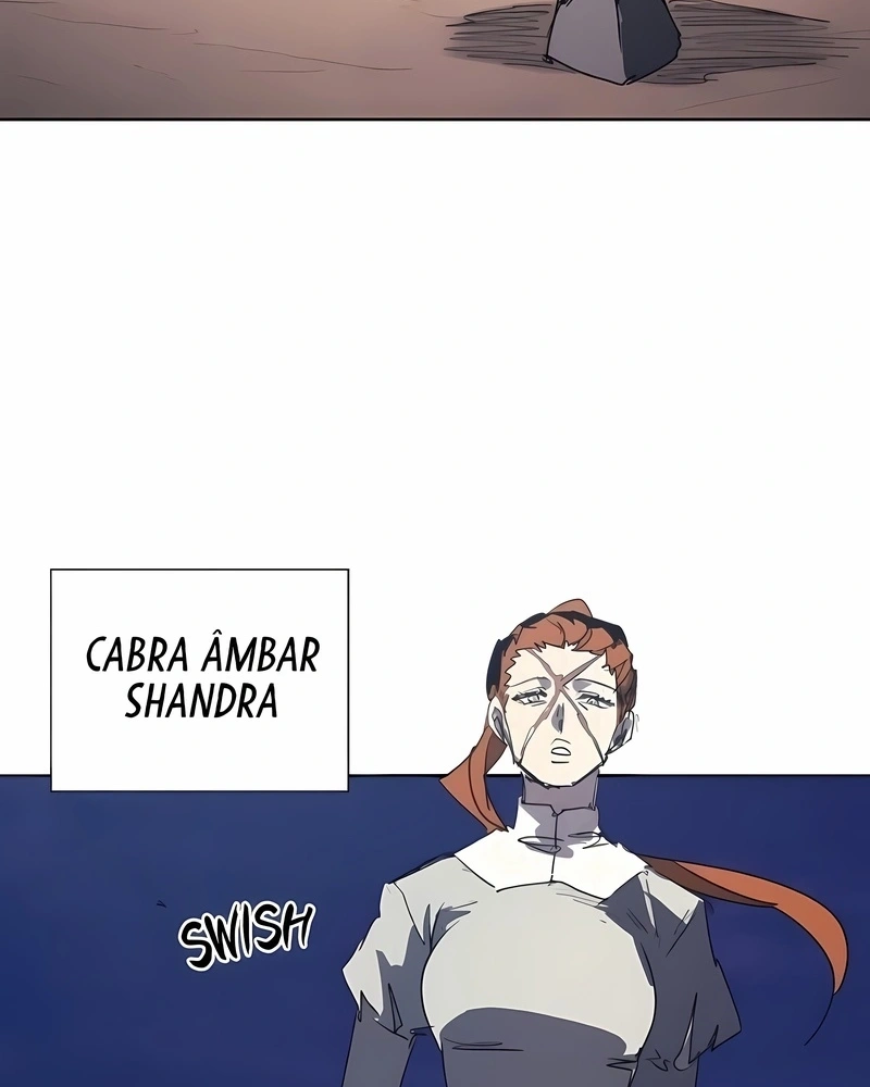 O Cavaleiro das Brasas Capitulo 229 Pagina 30