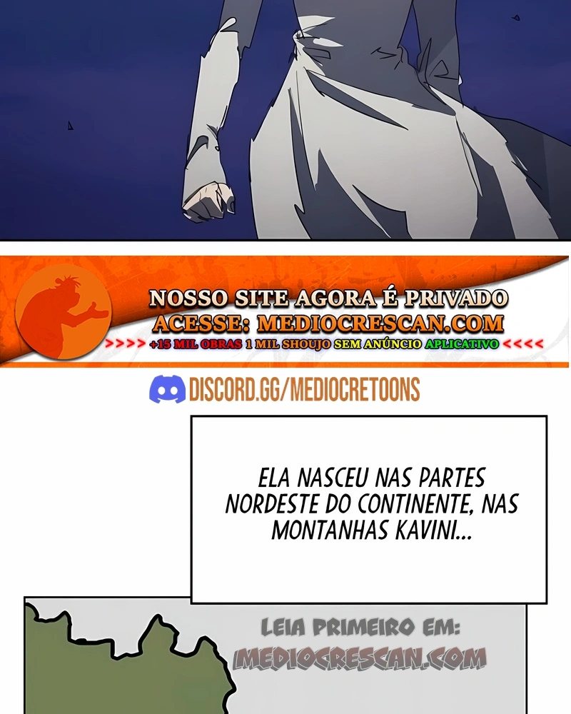 O Cavaleiro das Brasas Capitulo 229 Pagina 31